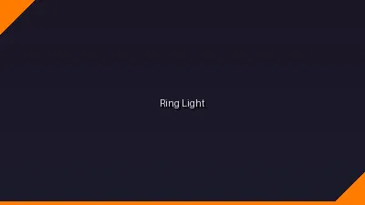 积分兑换 - LED环形补光灯 | 忘忧草视频在线观看影院 积分商城